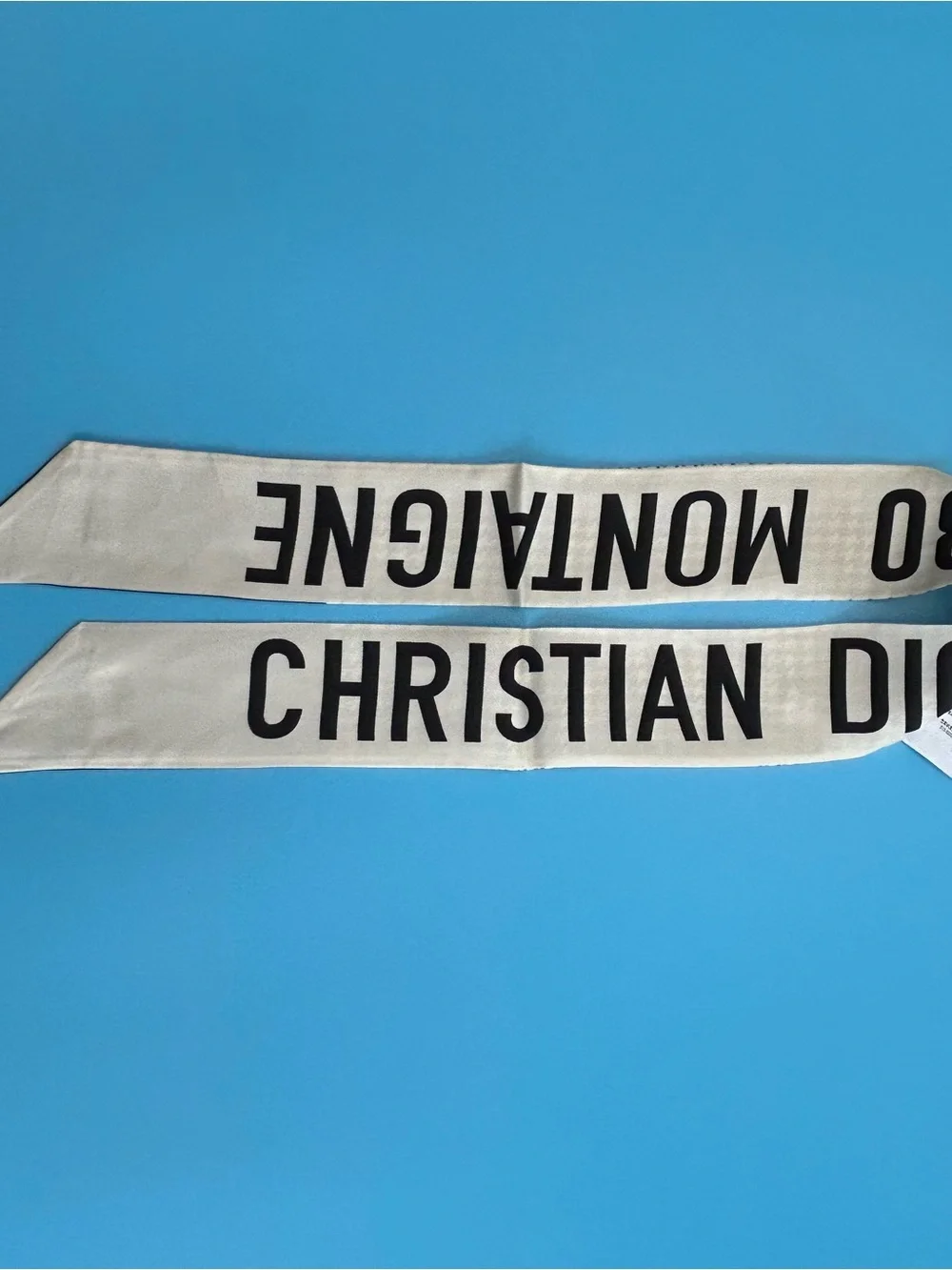 Dior christian 30